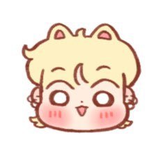 🇹🇼 1999 /❌do not repost❌ /BTS只吃25 76 41啦!超級大潔癖!/糖雞快點給我結婚/垃圾話發散地