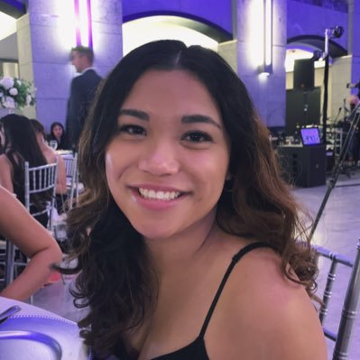 UX Researcher II @dotdashmeredith | @UW alum | Psychology fanatic | she/her 🇵🇭