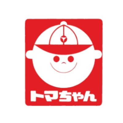 「食事に愛をよろこびを」をモットーに苫小牧で麺,餃子等の製造,販売をしております。 商品紹介や企業活動の発信をしていきます。 Instagramでも同様の活動をしているので、そちらもお気軽にご覧ください。