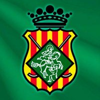Veterans Cerdanyola (@okvetcerdanyola) 's Twitter Profile Photo Veterans Cerdanyola (@okvetcerdanyola) 's Twitter Profile Photo