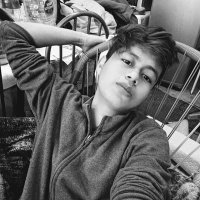 José Jiménez 🇲🇽 (@josejimenez_cr) 's Twitter Profile