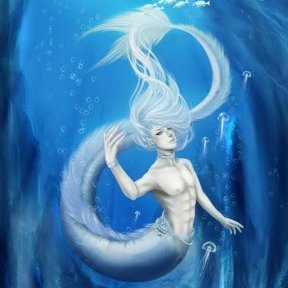 life_efil_in_br's profile picture. Hehe