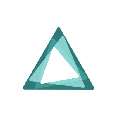 praxischi's profile picture. Praxis redefines group and organizational cultures so that people of all identities feel empowered to bring their full selves to the table.
