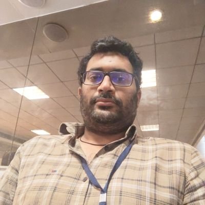 Dugyala_Venky's profile picture. 