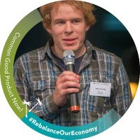 Helmut Wolman (@helmutwolman) 's Twitter Profile