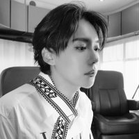 미소 (@to_0926_jw) 's Twitter Profile Photo 미소 (@to_0926_jw) 's Twitter Profile Photo