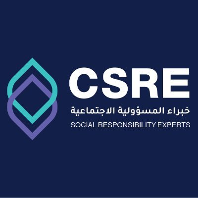 منذ عام 2004 ونحن نعمل مع شركائنا لتحقيق الإنجازات في مجال المسؤولية الاجتماعية ،،المؤسس ورئيس مجلس الإدارة @saudcsr