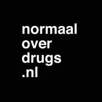 Normaal over drugs (@normaaloverdrug) 's Twitter Profile Photo Normaal over drugs (@normaaloverdrug) 's Twitter Profile Photo