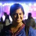 sapna singla (@sapna1singla) Twitter profile photo sapna singla (@sapna1singla) Twitter profile photo