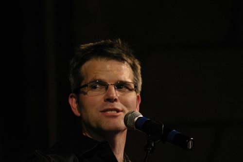 TBobtown's profile picture. Musician. Songwriter. Classical Guitarist. Former lead guitarist for surf legends Jan & Dean. The Bead Band. Cairn to Cairn.