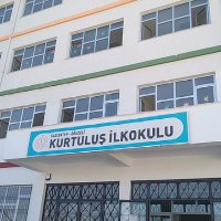 KURTULUŞ İLKOKULU (@kurtulusoguzeli) 's Twitter Profile