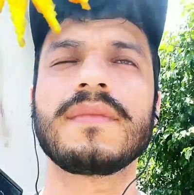 HolaHelio's profile picture. Todo trasciende aquí.