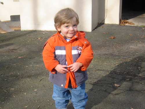 dmaddog33's profile picture. I have come here to chew bubble gum, and kick ass, and I am all out of bubble gum.