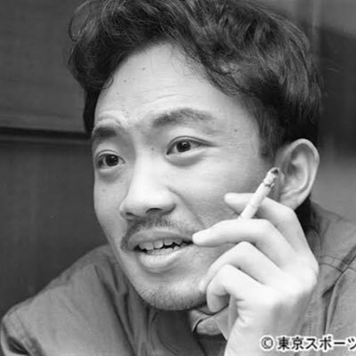 sakezuki1012's profile picture. 俺がなまものだ