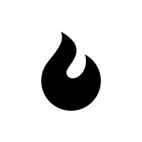 LAVA MUSIC (@lavamusic_llc) 's Twitter Profile