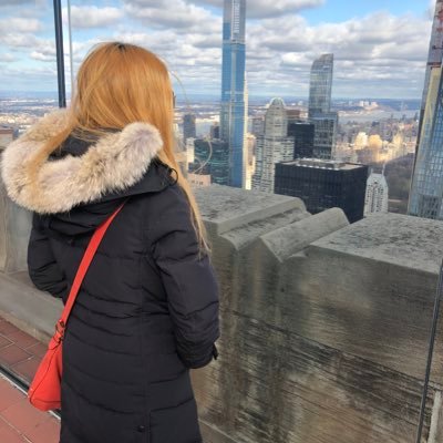 LilyNeal0329's profile picture. ゲーム大好き(*´˘`)とことんやり込むタイプです✨プレステのトロフィー🏆集めるの好き✨ホラーゲームは苦手だけどバイオは好き✨RPG、モンハン、音ゲー、死にゲー、APEX色んなジャンルのゲームやってまーす🙌🏻タピオカミルクティー🧋大好き🧋✨