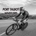 Port Talbot Wheelers Cycling Club (@PTWCC1926) Twitter profile photo