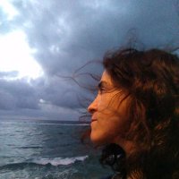 Gonumar69 (@gonumar69) 's Twitter Profile