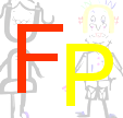 Twitter oficial do blog Folha Pax. O blog de noticias do melhor mundo virtual http://t.co/Dgy2g08D9K