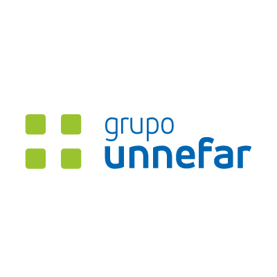 Unnefar