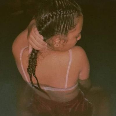 P67848245Eunice's profile picture. ♥️🔥