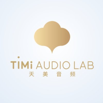 TiMi Audio Lab Profile