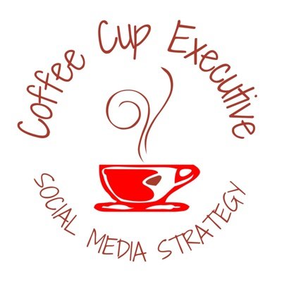 CoffeeCupExec's profile picture. 