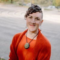 Michael J. Morris, PhD (@morrismichaelj) 's Twitter Profile Photo Michael J. Morris, PhD (@morrismichaelj) 's Twitter Profile Photo