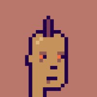 YA | Crypto Influencer (@wronglen) 's Twitter Profile