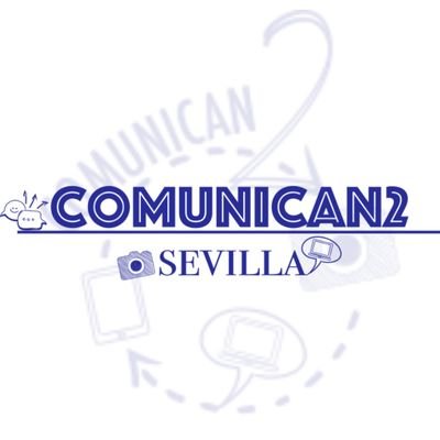Comunican2 Sevilla