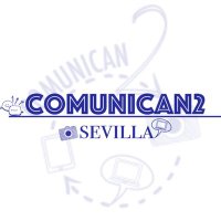 Comunican2 Sevilla(@comunican2svq) 's Twitter Profile Photo