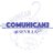 comunican2svq's profile image