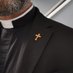 Fr G Thomas SSC ✠ (@pixcatholica) Twitter profile photo Fr G Thomas SSC ✠ (@pixcatholica) Twitter profile photo