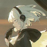 void/Re:era(@void_ling) 's Twitter Profile Photo