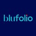 blufolio (@blufolioag) Twitter profile photo blufolio (@blufolioag) Twitter profile photo