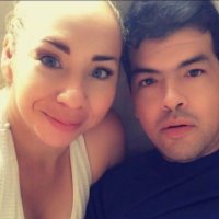 Ely & Franko (@elyfranko8082) 's Twitter Profile