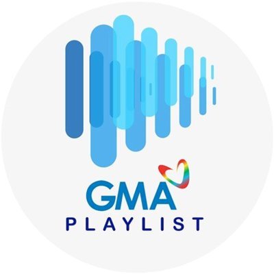GMA Playlist