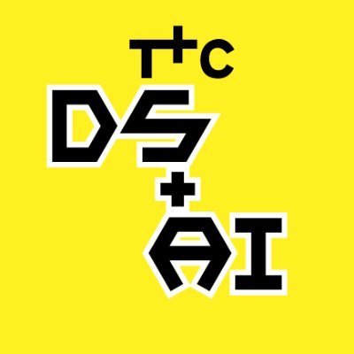 データサイエンス Ai科 専門学校東京テクニカルカレッジ على تويتر 専門学校でデータサイエンス サイエンスとは と思う方もいるでしょう しかし 分析技術がコモディティ化してきていると言っても良い今こそ 体系的に技術を習得できる専門学校が データ