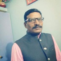 Kamal Malviya(@KamalMa27726703) 's Twitter Profile Photo