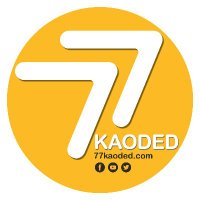 77 ข่าวเด็ด - 77Kaoded(@77Kaoded_news) 's Twitter Profile Photo