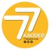 77 ข่าวเด็ด - 77Kaoded (@77kaoded_news) Twitter profile photo 77 ข่าวเด็ด - 77Kaoded (@77kaoded_news) Twitter profile photo