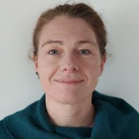 Kathrin Wolf (@_kawolf) 's Twitter Profile