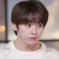 rin 🥠|| skz (@strayrinh) 's Twitter Profile