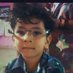 RUDRA KHANDARE (@rudrakhandare) Twitter profile photo RUDRA KHANDARE (@rudrakhandare) Twitter profile photo