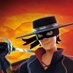 El Zorro (@GhBuho) Twitter profile photo