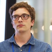 Antoine Martin (@tuturenne) 's Twitter Profile Photo