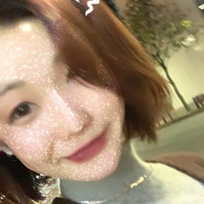 jamappelleyn's profile picture. 映画垢 フォロバ希望 フォロバします！ insta知りたい方はDMで言って頂いたらお伝えします✌️✌️ #映画好きと繋がりたい ちなみに #海外好きと繋がりたい 海外生活経験有