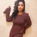 aunty veriyan (@sindhra08) Twitter profile photo aunty veriyan (@sindhra08) Twitter profile photo