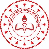 ÇILDIR İLÇE MİLLİ EĞİTİM MÜDÜRLÜĞÜ (@cildirmem75) 's Twitter Profile