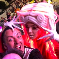 JohnC (@jcuk1981) 's Twitter Profile Photo JohnC (@jcuk1981) 's Twitter Profile Photo